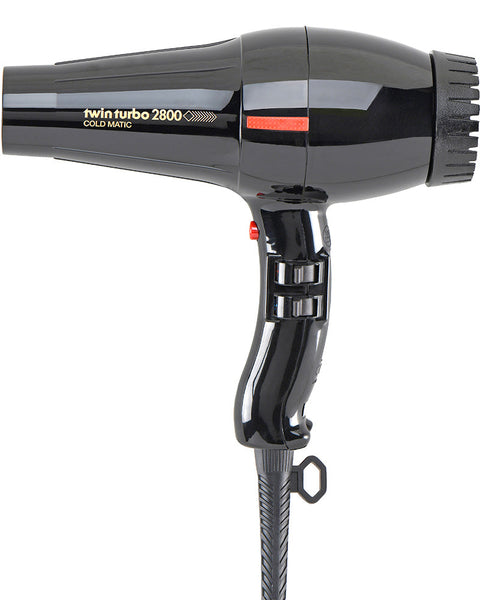 Turbo 2800