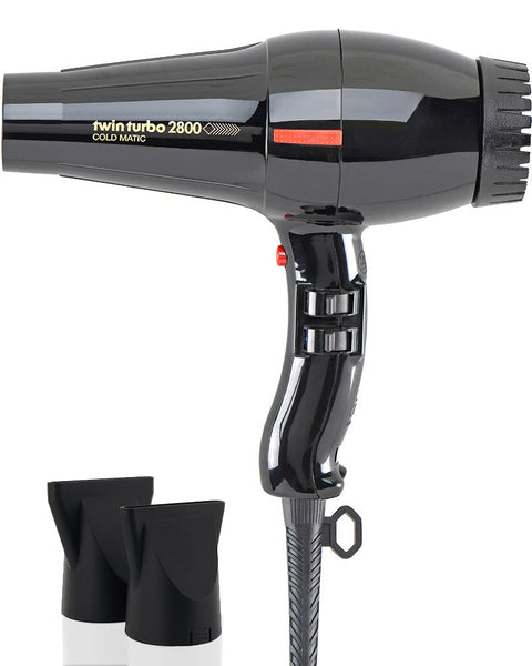 Turbo 2800