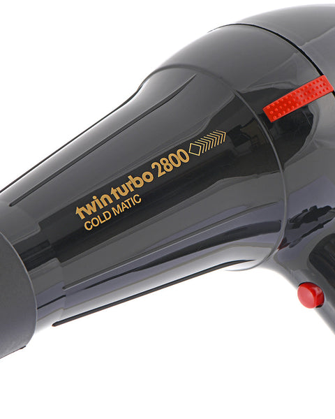 Turbo 2800
