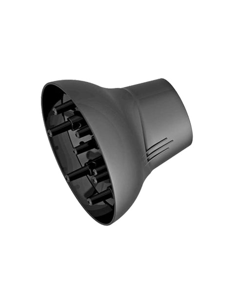 Parlux Diffuser Fits Advance and Turbo Advanced Dryers