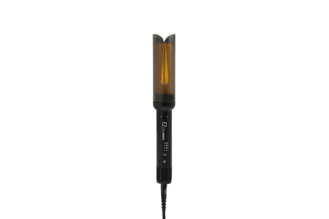 Turbo EZ Curl Maker Autocurler TP-515