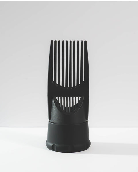 Turbo TwinTurbo Comb Attachment