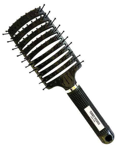Turbo Paddle Brush TT200