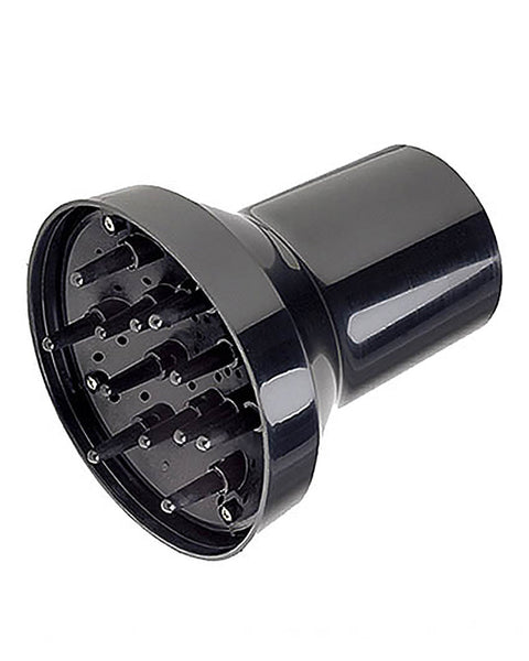 Turbo Universal Diffuser